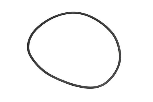New OEM Yamaha 93211-03902-00 O-Ring NOS