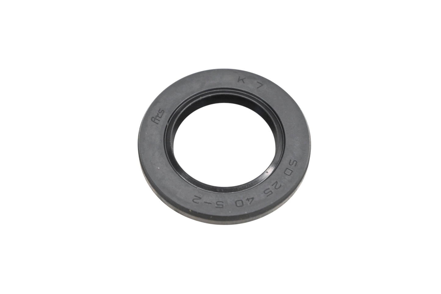New OEM Yamaha 93102-25017-00 Oil Seal NOS