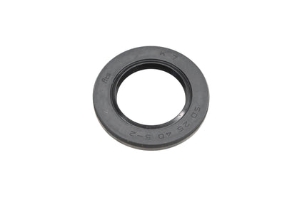 New OEM Yamaha 93102-25017-00 Oil Seal NOS