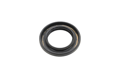 New OEM Yamaha 93102-25017-00 Oil Seal NOS