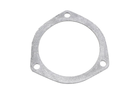 New OEM Yamaha 256-11196-01-00 Gasket NOS