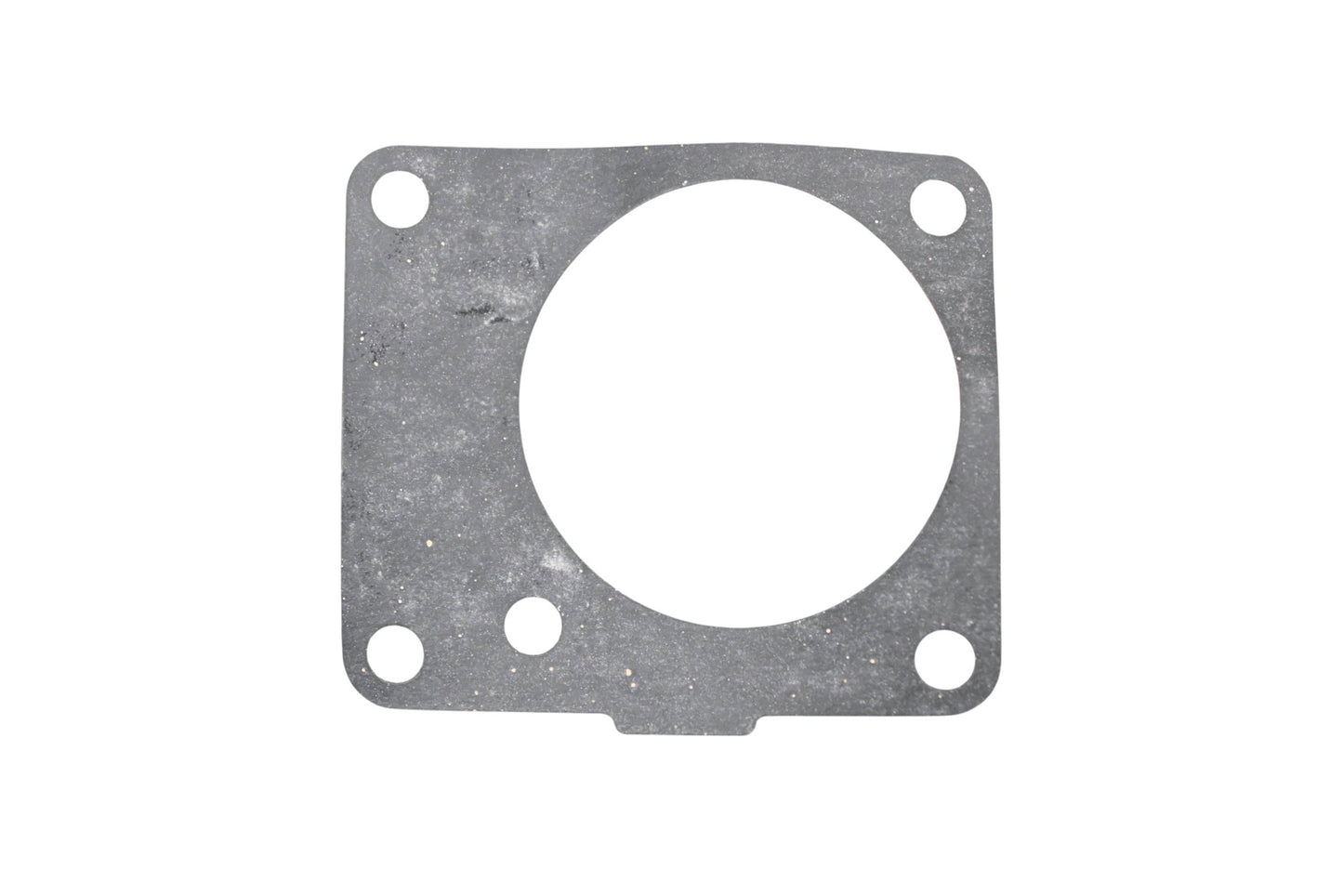 New OEM Yamaha 6K8-24431-20-00 Fuel Pump Gasket NOS