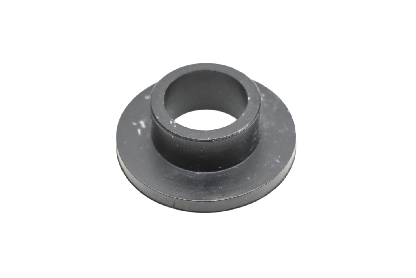 New OEM Yamaha 90480-30M78-00 Grommet NOS