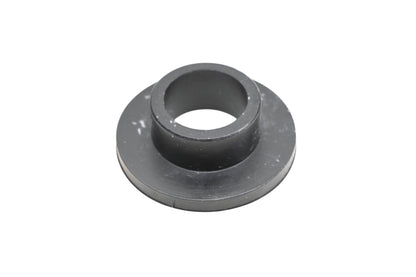 New OEM Yamaha 90480-30M78-00 Grommet NOS