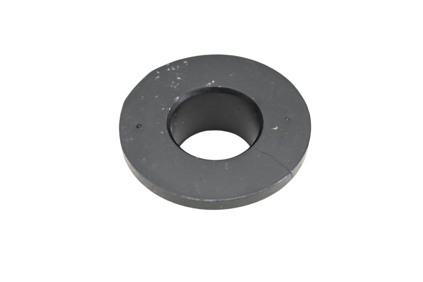 New OEM Yamaha 90480-30M78-00 Grommet NOS