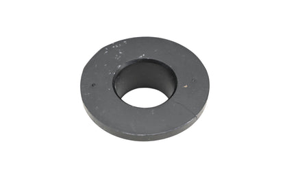 New OEM Yamaha 90480-30M78-00 Grommet NOS