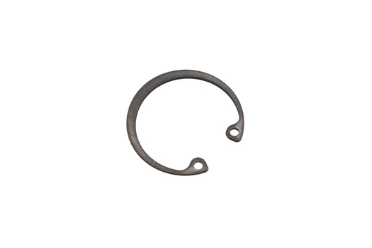 New OEM Yamaha 99009-35500-00 Circlip NOS