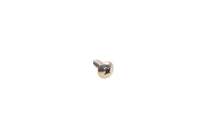 New OEM Yamaha 90149-04943-00 Special Shape Screw NOS