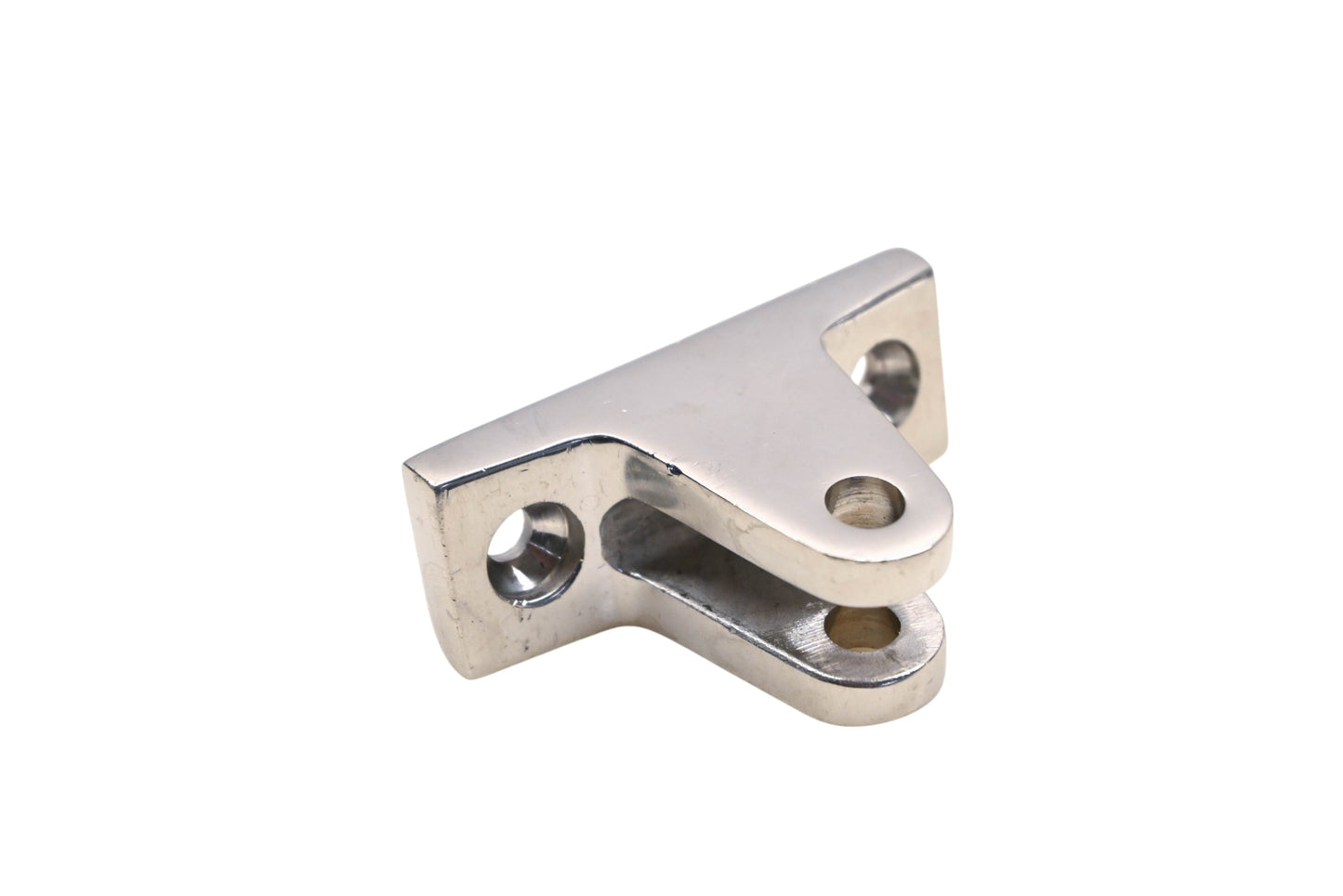 New OEM Yamaha F0R-U3142-10-00 Awning Bracket NOS