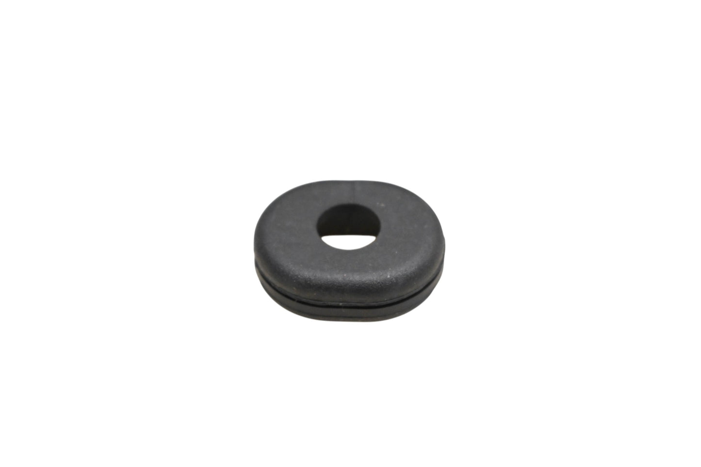 New OEM Yamaha 90480-01015-00 Grommet NOS