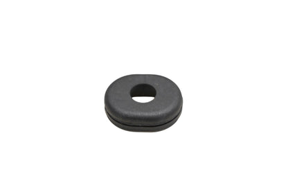 New OEM Yamaha 90480-01015-00 Grommet NOS