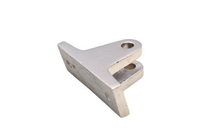 New OEM Yamaha F0R-U3142-10-00 Awning Bracket NOS
