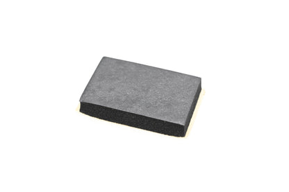 New OEM Yamaha EU0-U8221-30-00 Battery Pad NOS