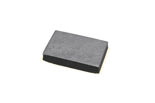 New OEM Yamaha EU0-U8221-30-00 Battery Pad NOS