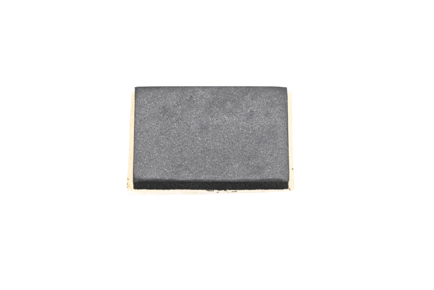 New OEM Yamaha EU0-U8221-30-00 Battery Pad NOS