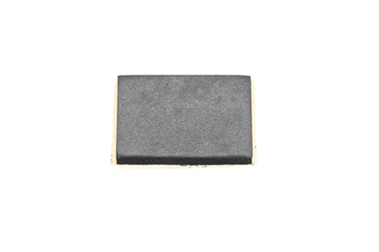 New OEM Yamaha EU0-U8221-30-00 Battery Pad NOS