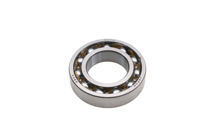 New OEM Yamaha 93306-90403-00 Ball Bearing NOS