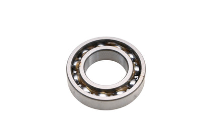 New OEM Yamaha 93306-90403-00 Ball Bearing NOS