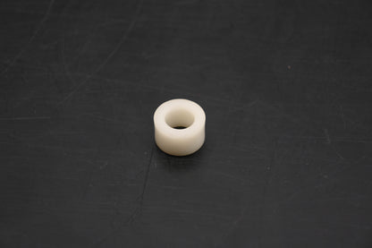 New OEM Yamaha 90560-08213-00 Spacer NOS
