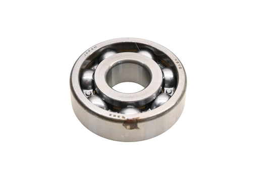 New OEM Yamaha 93306-30302-00 Koyo Ball Bearing NOS