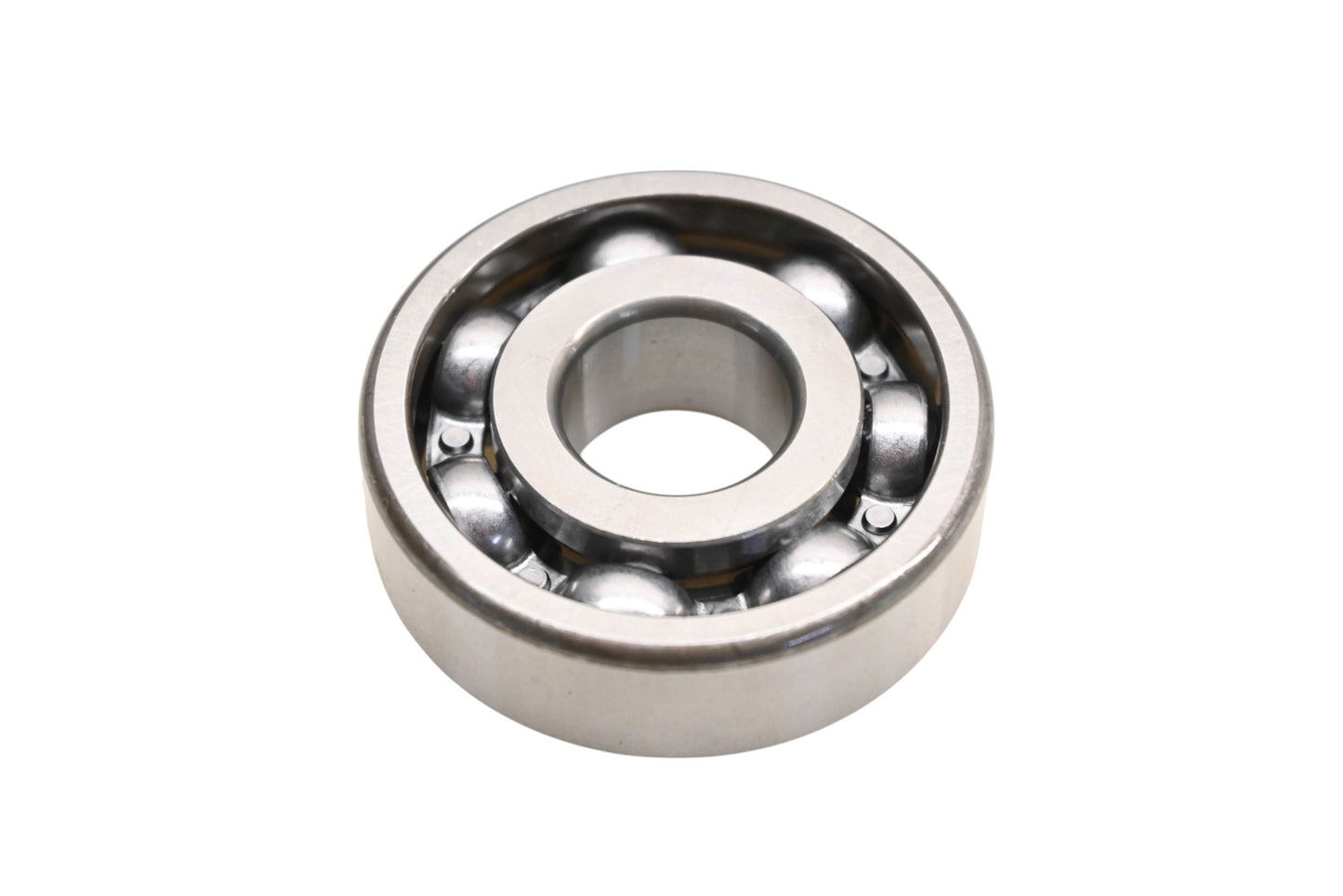 New OEM Yamaha 93306-30302-00 Koyo Ball Bearing NOS