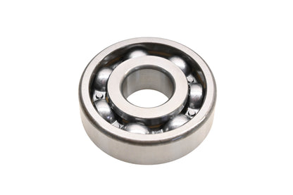 New OEM Yamaha 93306-30302-00 Koyo Ball Bearing NOS