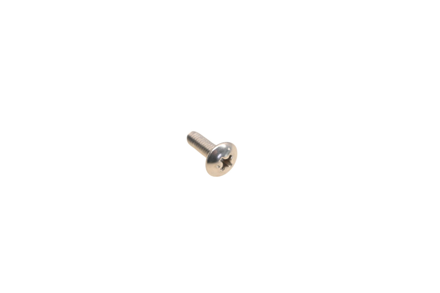 New OEM Yamaha 90149-04951-00 Special Shape Screw NOS