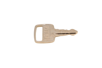 New OEM Yamaha 90890-55826-00 Key #457 NOS
