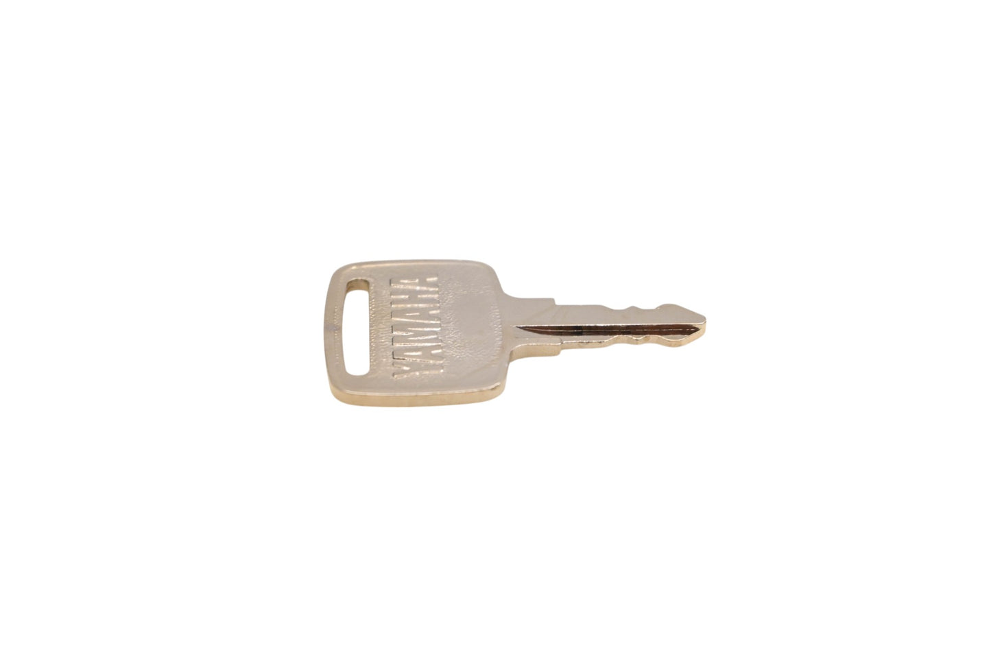 New OEM Yamaha 90890-55959-00 Key #113 NOS