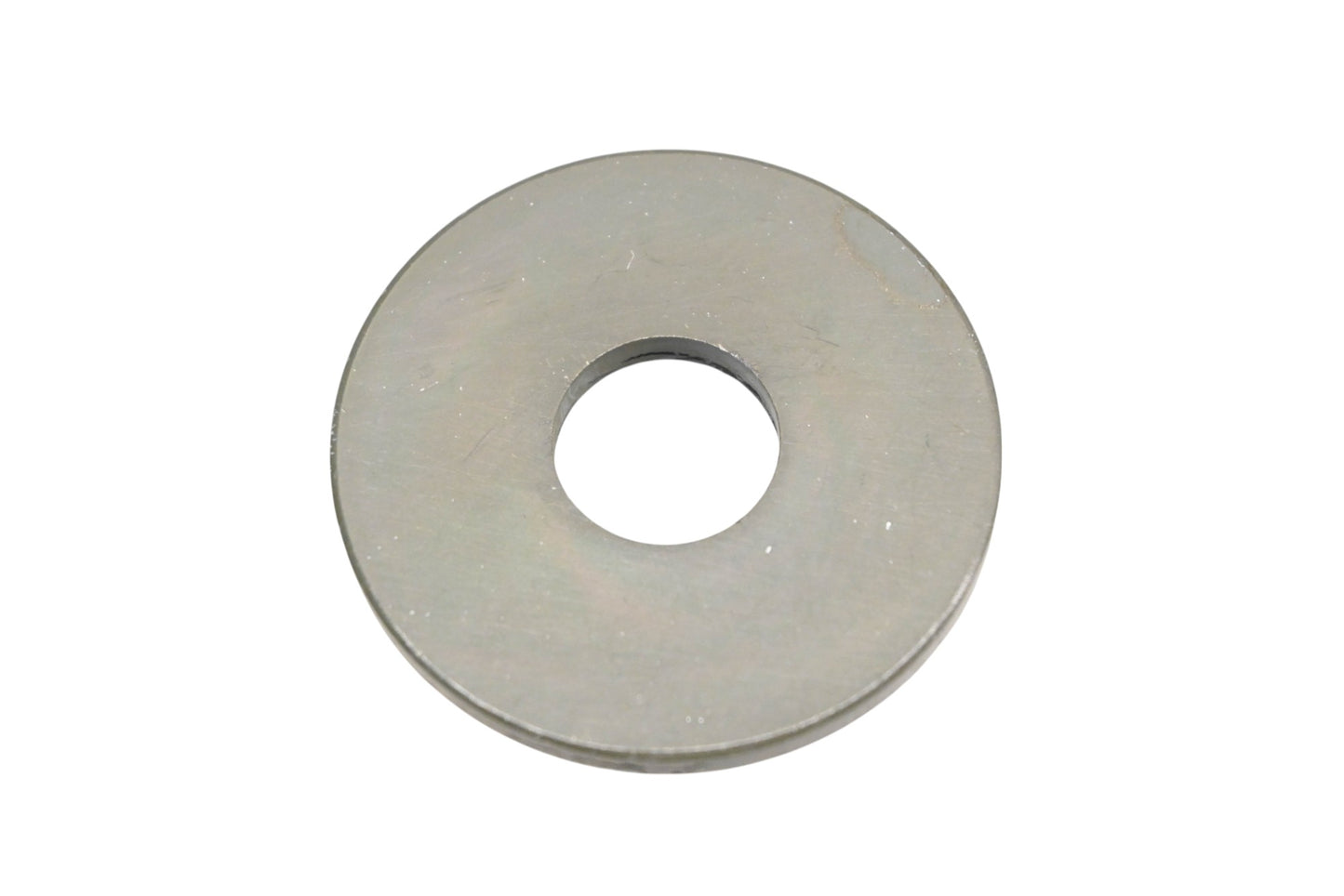 New OEM Yamaha 90201-162L6-00 Plate Washer NOS