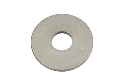 New OEM Yamaha 90201-162L6-00 Plate Washer NOS
