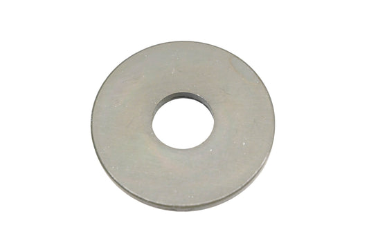 New OEM Yamaha 90201-162L6-00 Plate Washer NOS