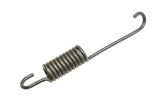 New OEM Yamaha 90506-29280-00 Tension Spring NOS
