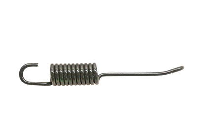 New OEM Yamaha 90506-29280-00 Tension Spring NOS