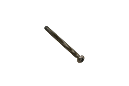 New OEM Yamaha 90157-04111-00 Adjusting Screw NOS