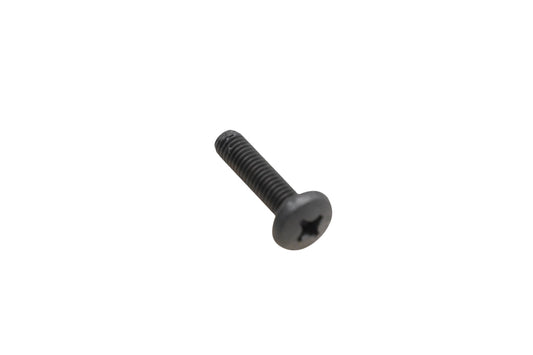 New OEM Yamaha 90149-06973-00 Special Shape Screw NOS