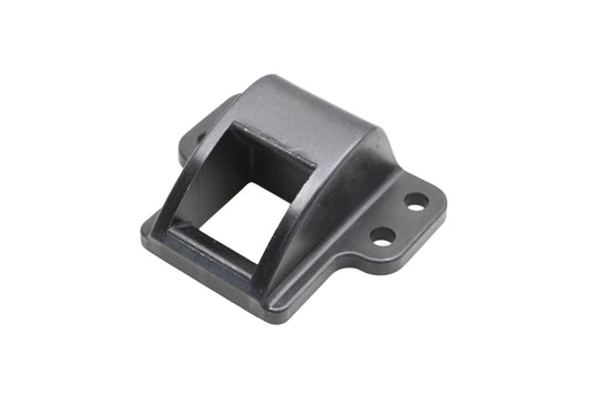 New OEM Yamaha GP7-6517F-10-00 Hood Latch Lock Keep NOS