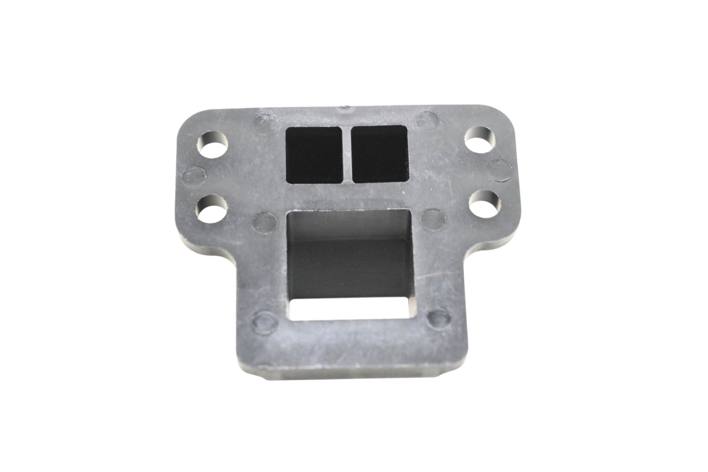 New OEM Yamaha GP7-6517F-10-00 Hood Latch Lock Keep NOS