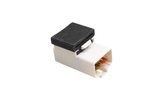 New OEM Yamaha 29U-81950-93-00 Solenoid Relay NOS