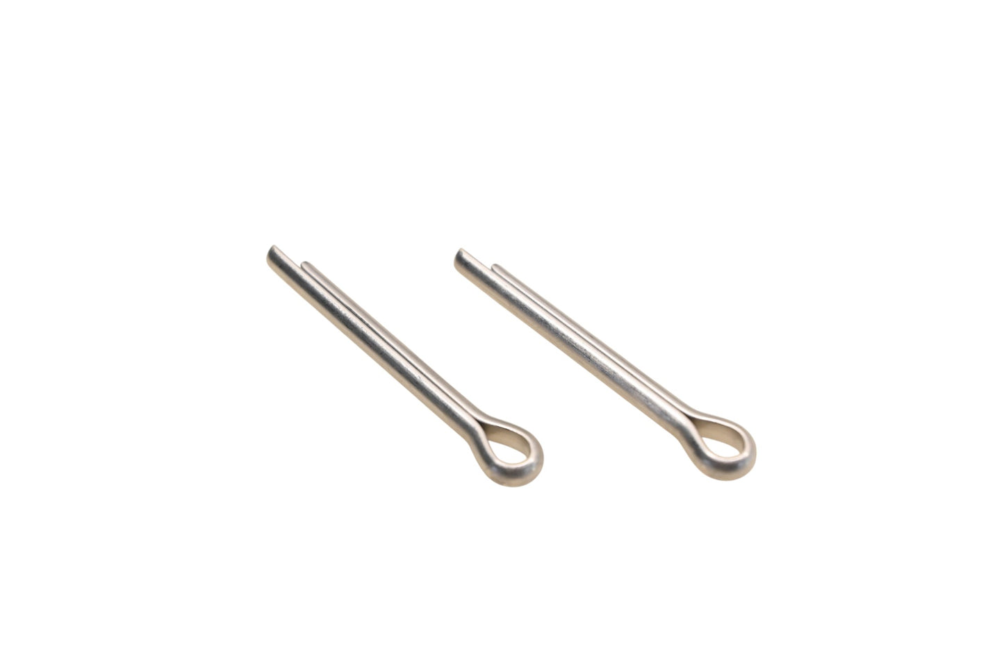 New OEM Yamaha 91490-40030-00 Cotter Pins Qty 2 NOS