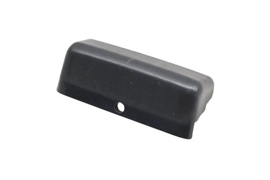 New OEM Yamaha 41R-2846K-00-00 Hinge Cover NOS