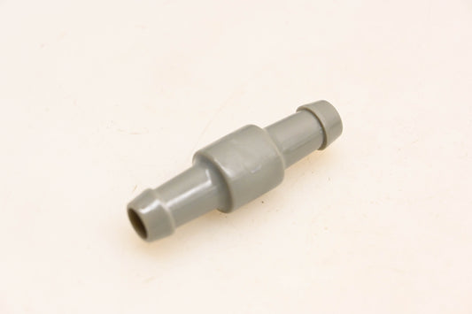 New OEM Yamaha 6R3-24377-00-00 Joint Pipe #3 NOS