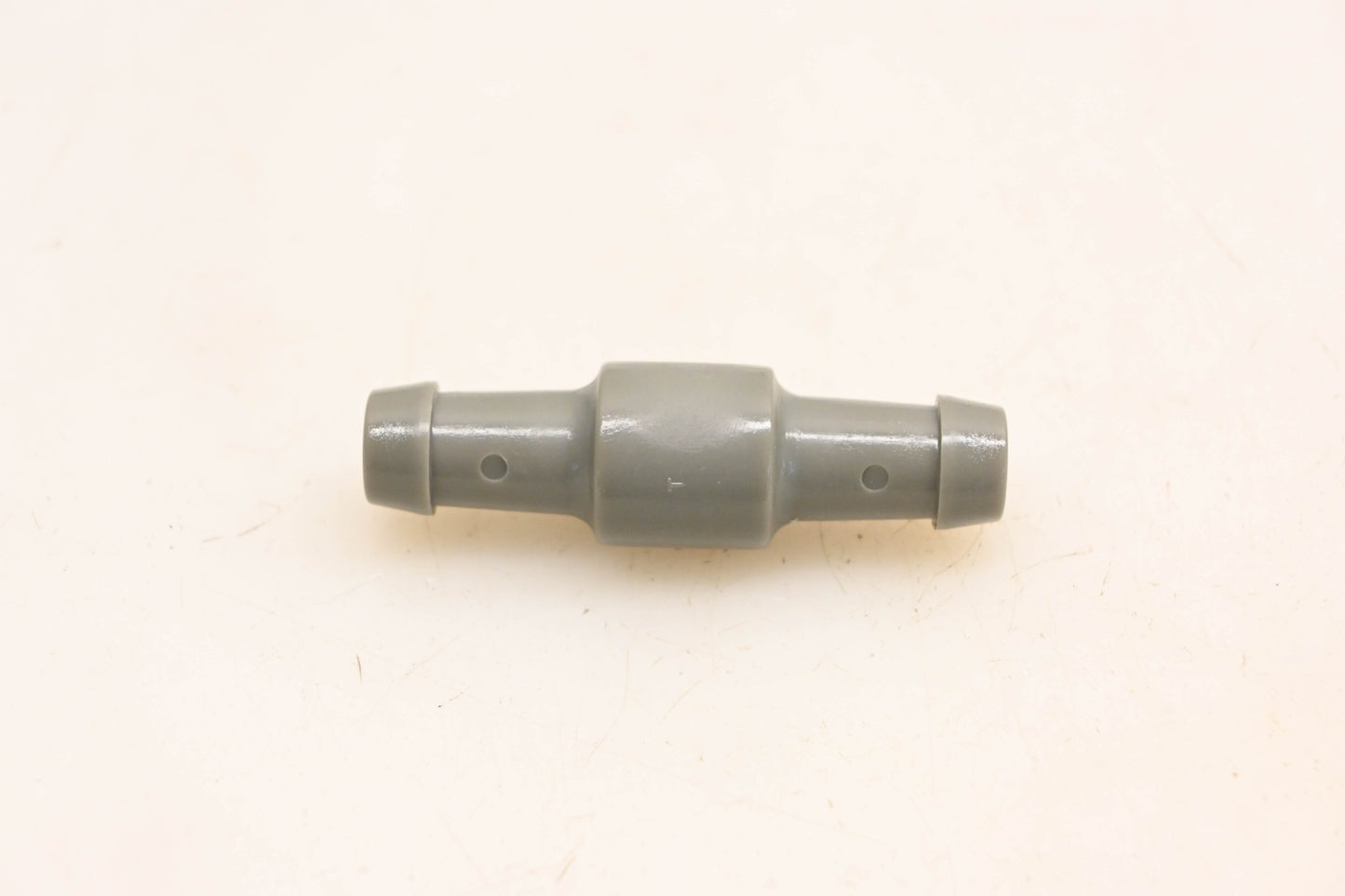 New OEM Yamaha 6R3-24377-00-00 Joint Pipe #3 NOS
