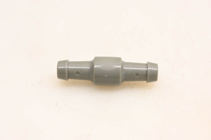 New OEM Yamaha 6R3-24377-00-00 Joint Pipe #3 NOS