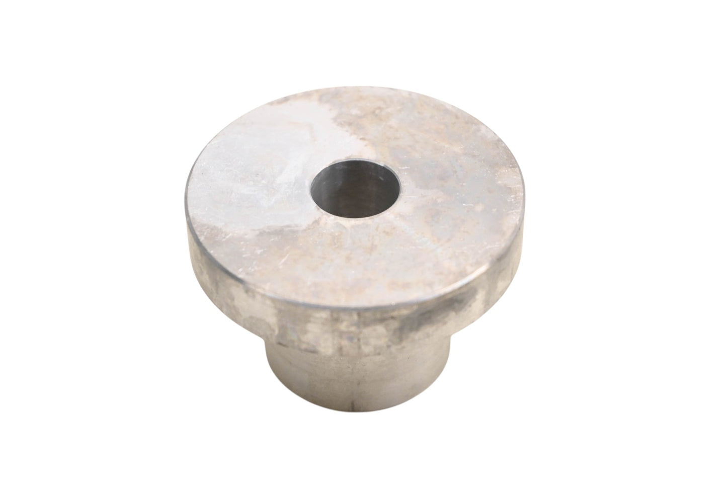 New OEM Yamaha 66V-14779-00-00 Collar NOS