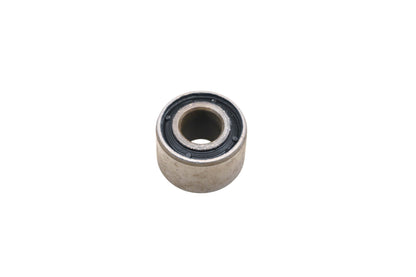 New OEM Yamaha 3L5-17112-01-00 Bushing NOS