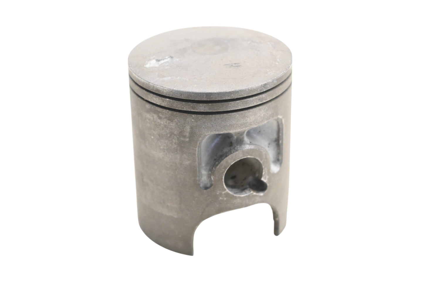 New OEM Yamaha 22W-11635-01-00 Piston .25mm OS NOS