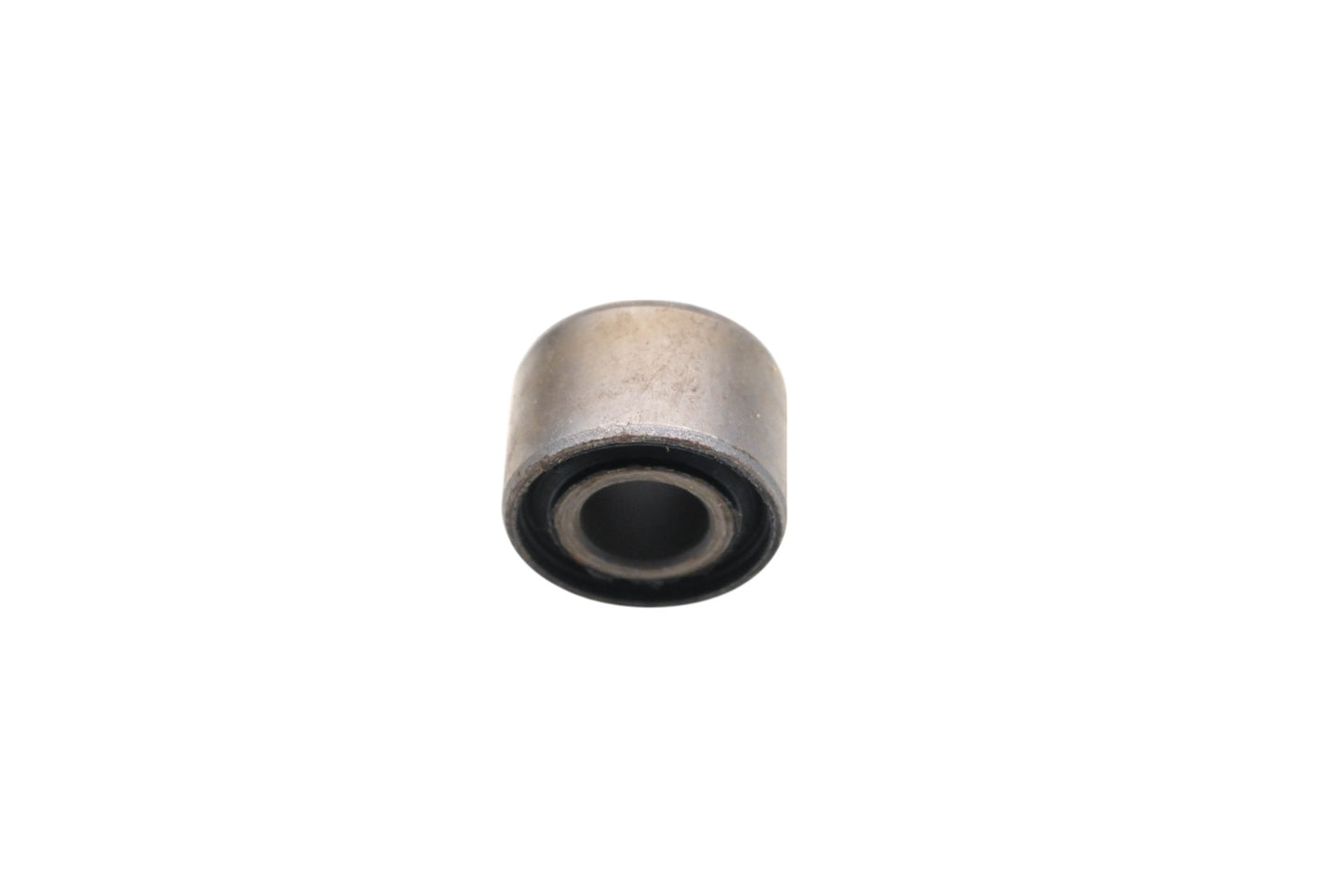 New OEM Yamaha 3L5-17112-01-00 Bushing NOS