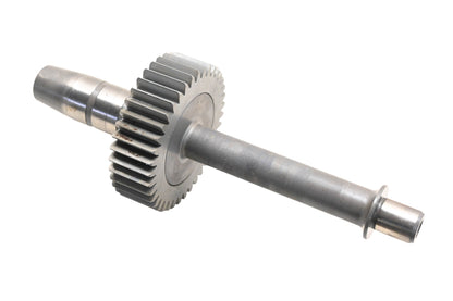 New OEM Yamaha 4WM-15659-00-00 Starter Shaft NOS