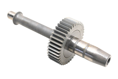 New OEM Yamaha 4WM-15659-00-00 Starter Shaft NOS